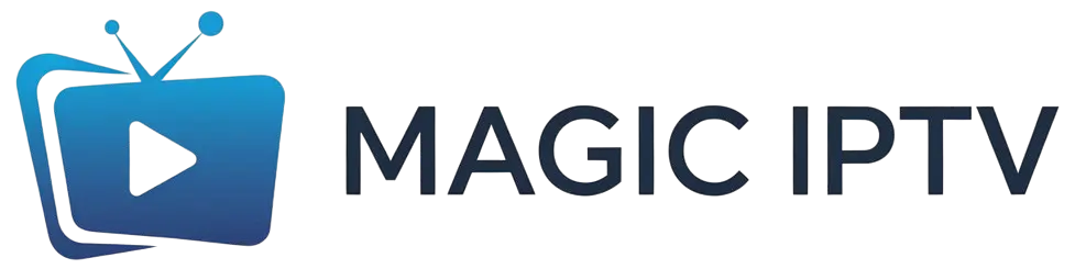 Magic IPTV